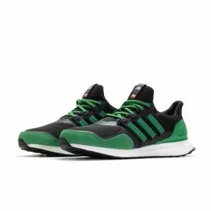adidas | Shoes | Adidas Running Ultraboost Dna X Lego Color  display picture 2
